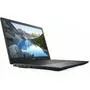 Ноутбук Dell G3 3590 (G3590F716S5N1660TIL-9BK) - 1