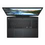 Ноутбук Dell G3 3590 (G3590F716S5N1660TIL-9BK) - 3
