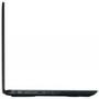 Ноутбук Dell G3 3590 (G3590F716S5N1660TIL-9BK) - 4