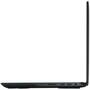 Ноутбук Dell G3 3590 (G3590F716S5N1660TIL-9BK) - 5