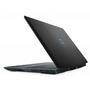Ноутбук Dell G3 3590 (G3590F716S5N1660TIL-9BK) - 6