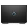 Ноутбук Dell G3 3590 (G3590F716S5N1660TIL-9BK) - 7