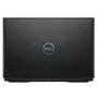 Ноутбук Dell G3 3590 (G3590F716S5N1660TIL-9BK) - 7
