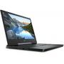 Ноутбук Dell G5 5590 (G5590FI58S5H1D1650L-9BK) - 1