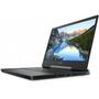 Ноутбук Dell G5 5590 (G5590FI58S5H1D1650L-9BK) - 2