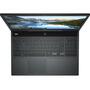 Ноутбук Dell G5 5590 (G5590FI58S5H1D1650L-9BK) - 3