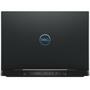 Ноутбук Dell G5 5590 (G5590FI58S5H1D1650L-9BK) - 7
