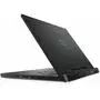 Ноутбук Dell G5 5590 (G5590FI716S2H1D2060L-9BK) - 6