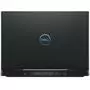 Ноутбук Dell G5 5590 (G5590FI716S5D2060L-9BK) - 7