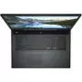 Ноутбук Dell G7 7790 (G7790FI916S5D2080W-9GR) - 3