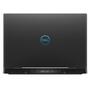 Ноутбук Dell G7 7790 (G7790FI916S5D2080W-9GR) - 7