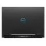 Ноутбук Dell G7 7790 (G7790FI916S5D2080W-9GR) - 7
