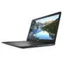 Ноутбук Dell Inspiron 3582 (I3582C4H5DIW-BK) - 2
