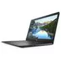 Ноутбук Dell Inspiron 3781 (I3781FI38S2DNL-7BK) - 2