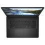 Ноутбук Dell Inspiron 3781 (I3781FI38S2DNL-7BK) - 3