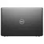 Ноутбук Dell Inspiron 3781 (I3781FI38S2DNL-7BK) - 7