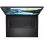 Ноутбук Dell Inspiron 3793 (I3793F58S2DD230L-10BK) - 3