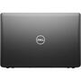 Ноутбук Dell Inspiron 3793 (I3793F58S2DD230L-10BK) - 7