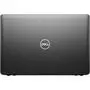 Ноутбук Dell Inspiron 3793 (I3793F58S2DD230L-10BK) - 7