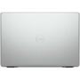 Ноутбук Dell Inspiron 5593 (I5593F78S2ND230L-10PS) - 7