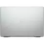 Ноутбук Dell Inspiron 5593 (I5593F78S2ND230L-10PS) - 7