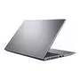 Ноутбук ASUS X509UA-EJ200 (90NB0NC2-M03150) - 2