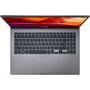 Ноутбук ASUS X509UB-EJ049 (90NB0ND2-M00700) - 2