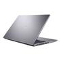 Ноутбук ASUS X509UB-EJ049 (90NB0ND2-M00700) - 7