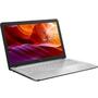Ноутбук ASUS X543UA-DM2583 (90NB0HF6-M38180) - 1