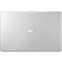 Ноутбук ASUS X543UA-DM2583 (90NB0HF6-M38180) - 3