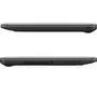 Ноутбук ASUS X543UA-DM2583 (90NB0HF6-M38180) - 4