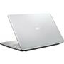 Ноутбук ASUS X543UA-DM2583 (90NB0HF6-M38180) - 5