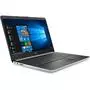 Ноутбук HP 14-dk0025ur (8PJ12EA) - 1