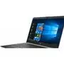Ноутбук HP 14-dk0025ur (8PJ12EA) - 2