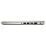 Ноутбук HP 14-dk0025ur (8PJ12EA) - 3