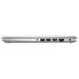 Ноутбук HP 14-dk0025ur (8PJ12EA) - 3