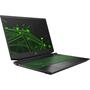 Ноутбук HP Pavilion 15 Gaming (8KE02EA) - 1