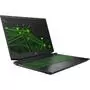 Ноутбук HP Pavilion 15 Gaming (8KE02EA) - 1