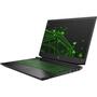 Ноутбук HP Pavilion 15 Gaming (8KE02EA) - 2