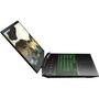 Ноутбук HP Pavilion 15 Gaming (8KE02EA) - 3