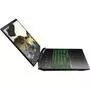 Ноутбук HP Pavilion 15 Gaming (8KE02EA) - 3