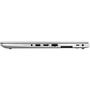 Ноутбук HP EliteBook 830 G6 (4WE10AV) - 3