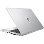 Ноутбук HP EliteBook 830 G6 (4WE10AV) - 4