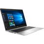 Ноутбук HP EliteBook 850 G6 (8MJ29EA) - 2