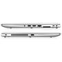 Ноутбук HP EliteBook 850 G6 (8MJ29EA) - 3