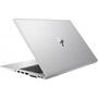 Ноутбук HP EliteBook 850 G6 (8MJ29EA) - 4