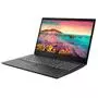 Ноутбук Lenovo IdeaPad S145-15 (81MX002VRA) - 1