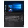Ноутбук Lenovo IdeaPad S145-15 (81MX002VRA) - 3