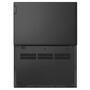 Ноутбук Lenovo IdeaPad S145-15 (81MX002VRA) - 7