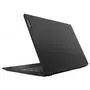 Ноутбук Lenovo IdeaPad S145-15 (81MX0033RA) - 6